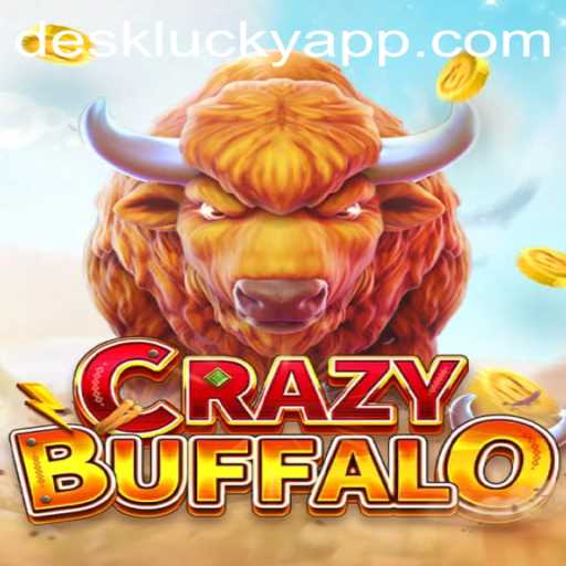Exploring the Excitement of CRAZYBUFFALO