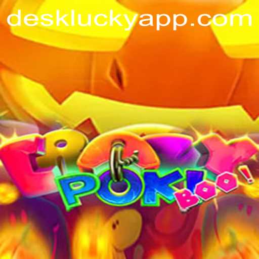 Explore the Exciting World of CrazyPokiBoo: A Thrilling Game Experience