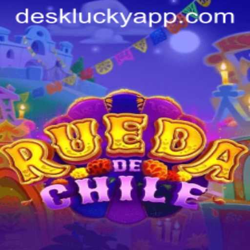 Exploring the Unique Charm of RuedaDeChile
