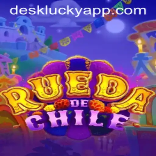 Exploring the Unique Charm of RuedaDeChile