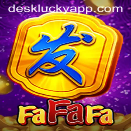 Exploring the Exciting World of FaFaFa: Desklucky's Latest Gaming Experience