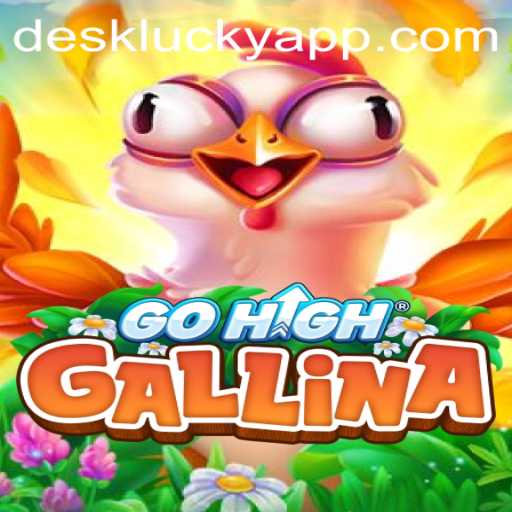 GoHighGallina: The Rising Star in Gaming
