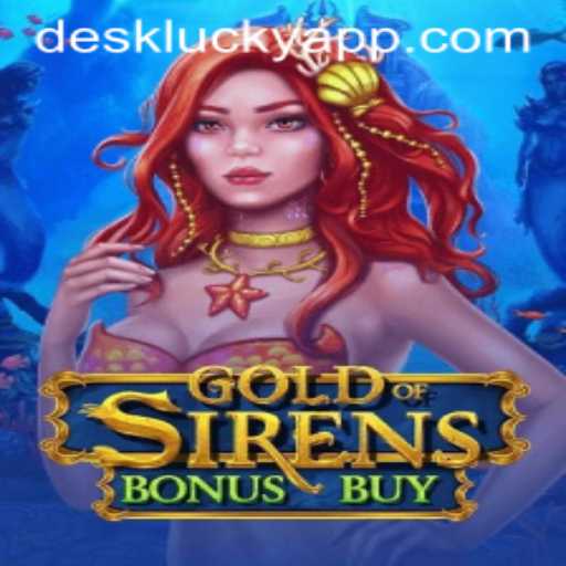 Dive into GoldofSirensBonusBuy