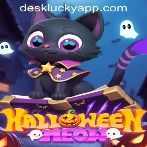 HalloweenMeow: Dive Into the Spooky World of Fun and Adventure