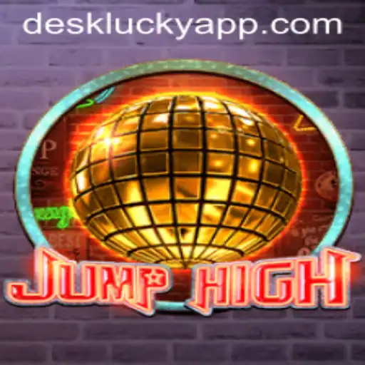 JumpHigh: The Thrilling Game of Strategy and Agility
