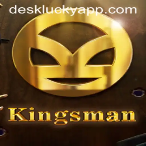 Exploring the Exciting Game of Kingsman