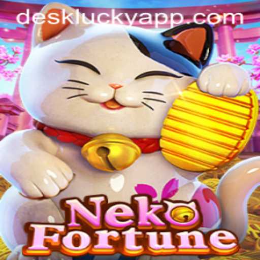 Exploring NekoFortune: A Unique Blend of Luck and Strategy