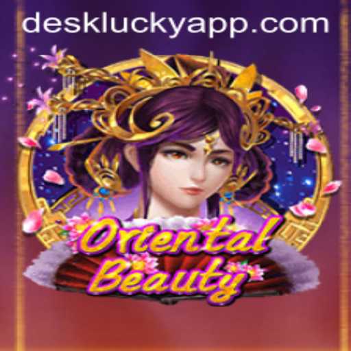 Exploring the Enchanting World of OrientalBeauty: Your Guide to Gameplay and Strategy