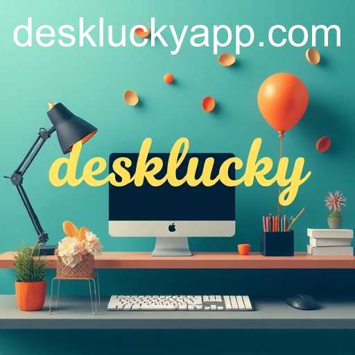 Unlocking the Secrets of Effective Promotions with Desklucky