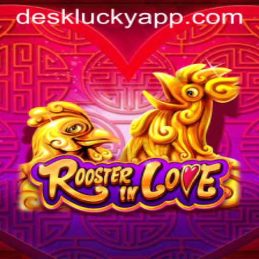 Discover the Enthralling World of RoosterInLove