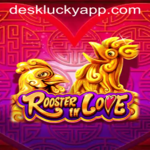 Discover the Enthralling World of RoosterInLove