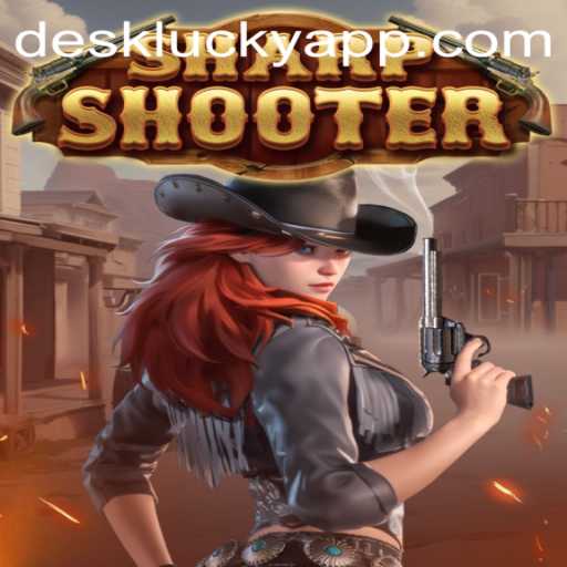 Discover the Thrilling World of Sharpshooter: A Blend of Precision and Strategy