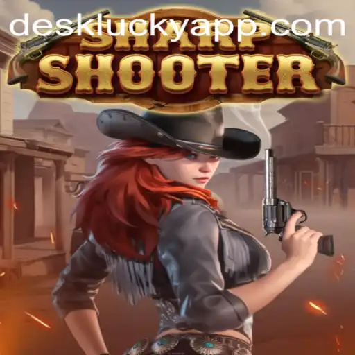 Discover the Thrilling World of Sharpshooter: A Blend of Precision and Strategy