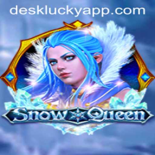 Unveiling the Magical World of SnowQueen: A Unique Gaming Experience Fueled by Desklucky