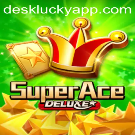 Unleash Your Gaming Skills with SuperAceDeluxe Amidst New Digital Frontiers