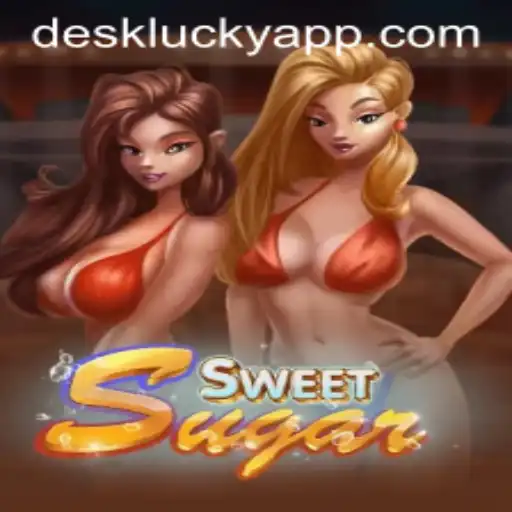 SweetSugar: The Exciting New Game