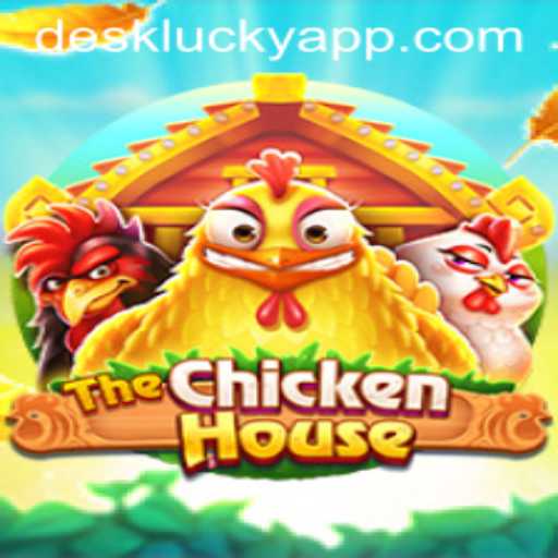 The Exciting World of TheChickenHouse: A Game of Luck and Strategy