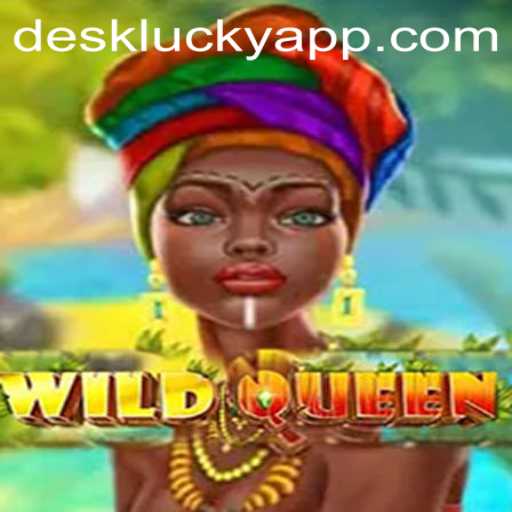 WildQueen: An Enchanting Adventure Awaits