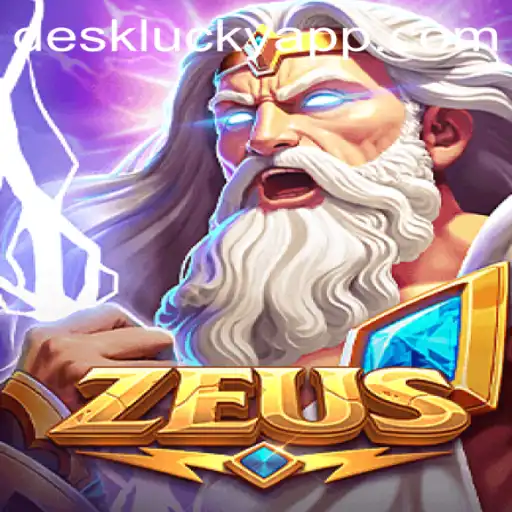 Zeus Game Overview and Rules